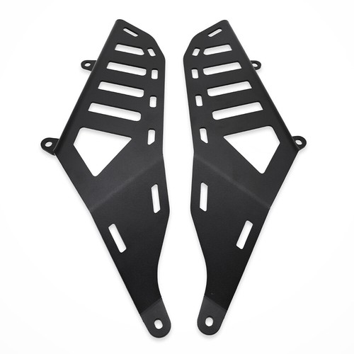 Motocycle black rear - motocycle,