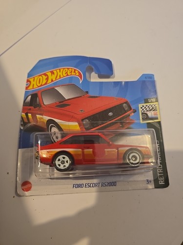 New hot wheels cars - new,