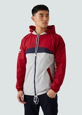 Patrick Mens Cagoule Jacket
