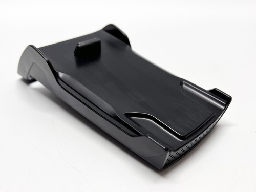 Ingenico charging base - ingenico,
