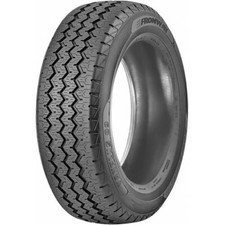 1 X 215 70 R15C 104/101R M+S FRONWAY VANPLUS 09 - 215/70/15 - NEW TYRE - 2157015