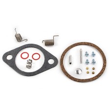 For Mercury Force 90 Outboard