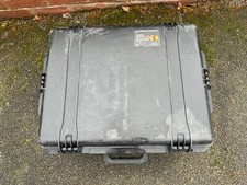 Pelican peli case - pelican,