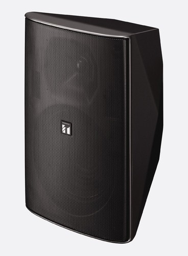 Toa 2000bt loudspeaker - toa, f-2000bt