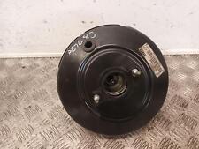 Mercedes A Class 05-12 Brake Servo A1694300630