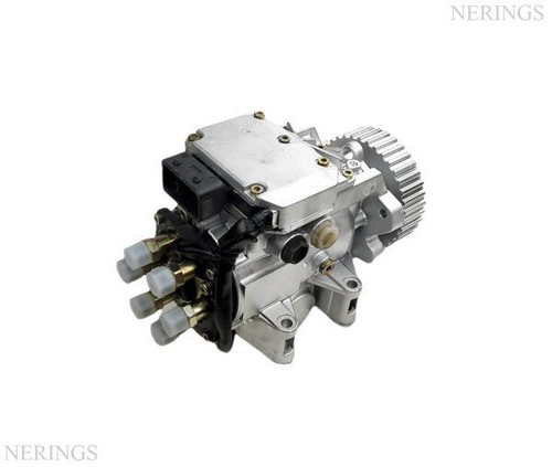 Diesel high pressure - , pump
