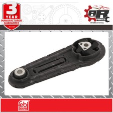 Engine / Gearbox Mount