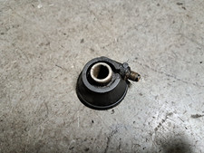 Peugeot Trekker 50 - Speedo Drive