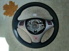 BMW M SPORT TECH 1/3/X