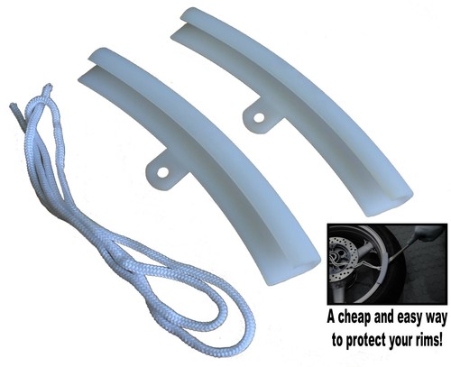Motorcycle tyre change wheel - motorcycle,