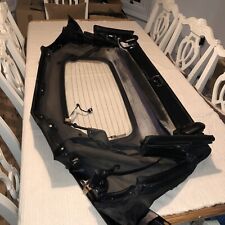 Mazda MX5 rare MKI convertible roof with glass heated window