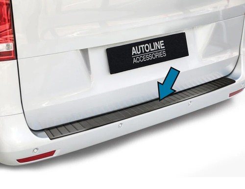 For mercedes class - mercedes, (2015+)