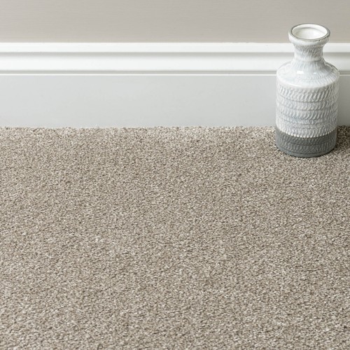 Beige aquila luxury - aquila,
