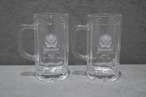 Jägermeister spice stein - jägermeister,