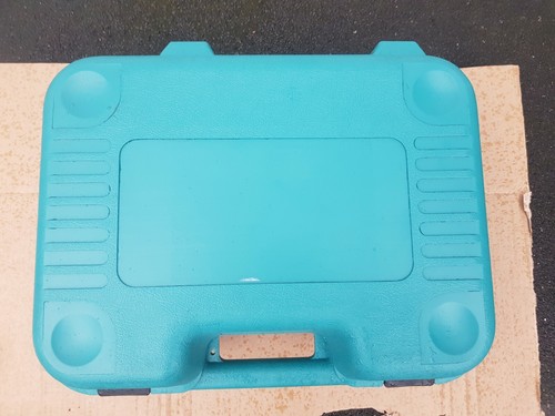 Makita lxt231 cordless - lxt231,