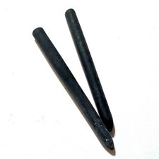 Eversharp Skyline Tapered Ink