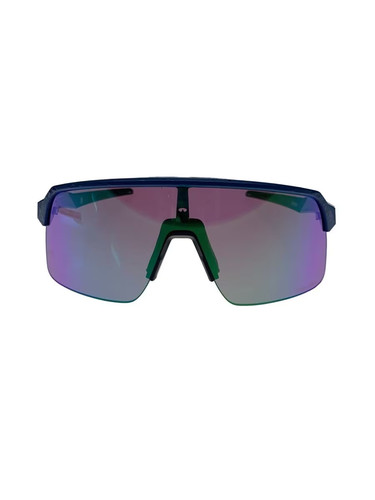 Oakley sunglasses men oo9463 - men's,