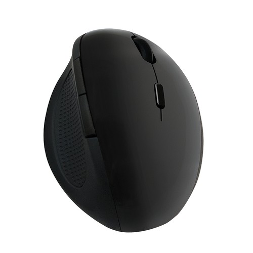 Logilink id0139 mouse - logilink,