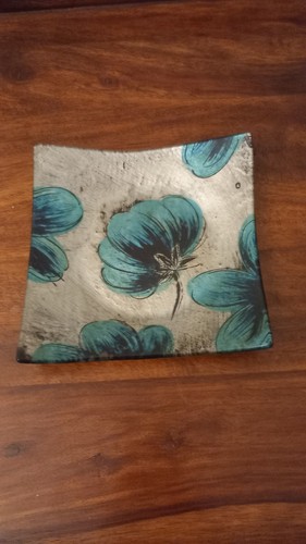Vintage mid century - vintage, on