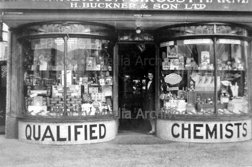 Bct pharmacy shopfront - bct-1,