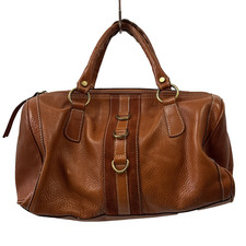 Vintage Robe Do Firenze