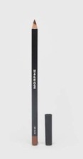 Morphe color pencil lip - morphe,