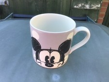 From Kath Kidston Royal