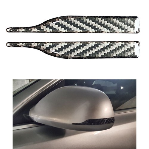 New black carbon fiber - carbon,