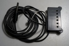 Dimarzio Humbucker Acoustic