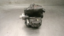 9658193980 INJECTION PUMP /