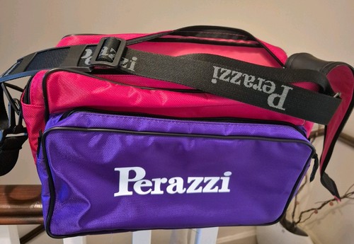 Perazzi bag cartridge range - perazzi,