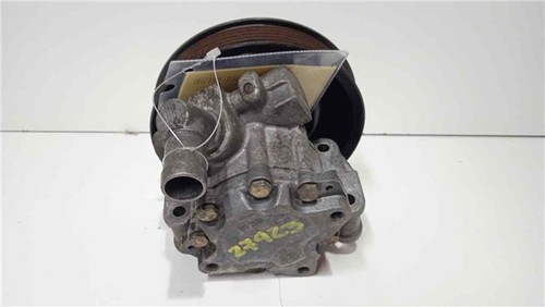 A0024667001 steering pump - steering,