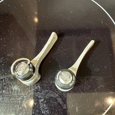 SHIMANO 105 SL - S434 INDEXED