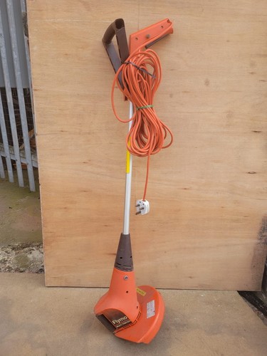 Flymo multi trim 250 - multi,