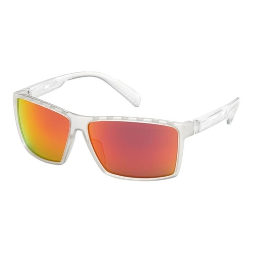 Adidas sp0010 91q mens - adidas,