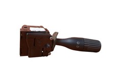 Fits Renault Wiper Stalk Euro 5 6 Part No 5001834435 7421535734 AKY