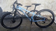2022 Specialized Rockhopper