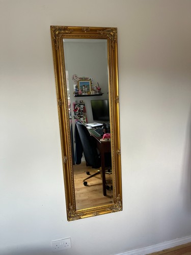Downton interiors antique - interiors,