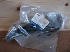 1230576 Front Seat Back Adjust