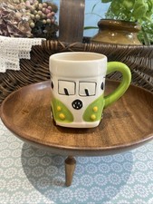VIBRANT RETRO VERY COLLECTABLE
