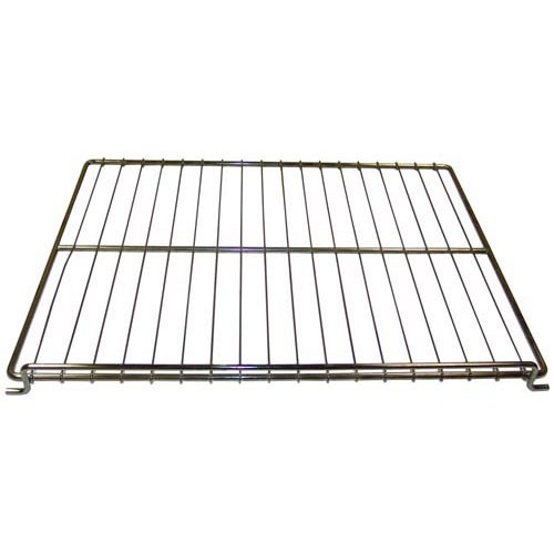 Imperial 4042 rack oven - 4042-2,