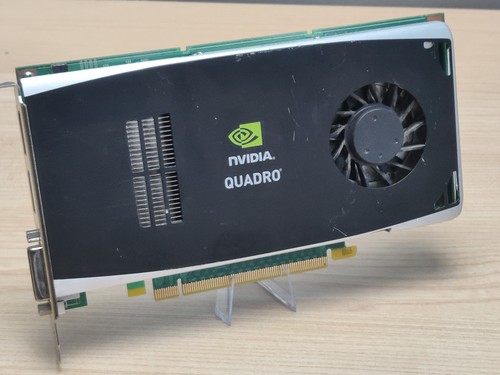 Pny nvidia quadro 1800 - nvidia, fx