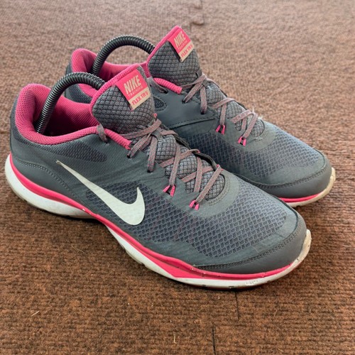 Nike training flex womens - training, tr
