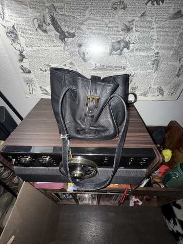 Vintage dooney bourke - &,