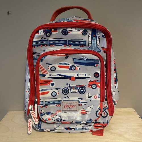 Cath kidston kids - kidston, (cath