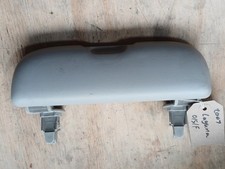 Renault laguna glasses case - renault,