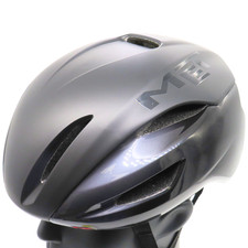 MET Helmet Manta MIPS Medium