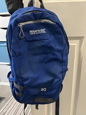 Regatta 20L Backpack