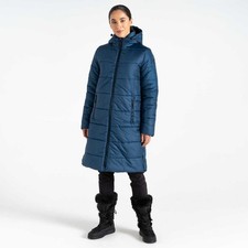 Dare2b Womens Distinguish Jacket