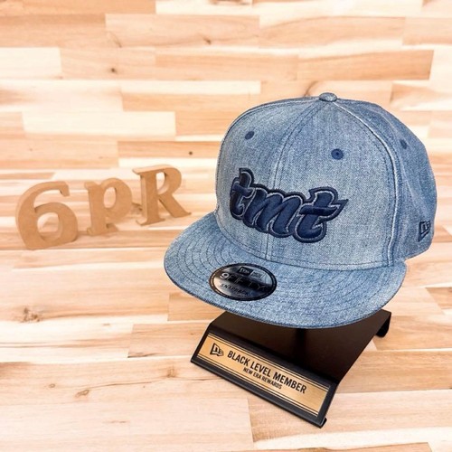 New era tmt limited - era, x